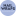 nailwraps.ru favicon