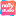 naily.studio favicon