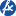 naim-it.ru favicon