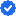 naimansochi.ru favicon