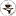 naimist.ru favicon