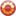 naira.kz favicon