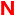nairi-studio.ru favicon