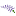 nairiherbs.ru favicon