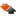 nais-volgograd.ru favicon