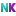 naiti-kredit.kz favicon