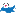 naito-russia.ru favicon