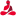 naiv3d.ru favicon