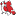 naive-museum.ru favicon