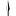 naizager.kz favicon
