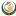 najahroom.ru favicon