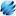 najdem-kredit.ru favicon