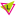 najinoe.ru favicon