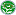 najot.ru favicon