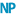 najti-poezdku.ru favicon