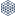 nak.kz favicon