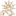 nakamennom.com favicon