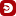nakaretnom3.ru favicon