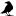 nakarkala.ru favicon