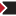 nakarty.ru favicon