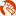 nakatal.ru favicon