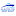 nakaterspb.ru favicon