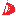 nakati-art.ru favicon