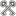 nakatka-na-penokarton.ru favicon
