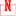 nakatshop.ru favicon