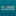 naked-science.ru favicon