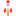 naked-seo.ru favicon