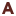 nakedart.ru favicon