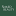 nakedbeauty82.ru favicon