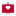 nakedheart.center favicon