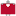 nakedheart.ru favicon