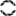 nakedsky.ru favicon