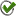 nakfinans.ru favicon