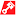 nakhabino-parts.ru favicon