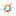 nakhabino.online favicon