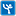 nakhla-new.ru favicon