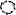 nakhlystom.ru favicon