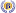 nakhodka-betta.ru favicon
