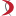 nakhodka-discovery.ru favicon