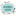 nakhodka-hobby.ru favicon