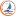 nakhodka-lib.ru favicon
