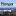 nakhodka-my.ru favicon