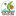 nakhodka-teabet.ru favicon