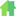 nakib-house.ru favicon