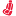 nakidkamarket.ru favicon