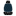 nakidki-na-sidenya.ru favicon